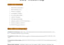 do monthly off page SEO with high authority white hat backlinks